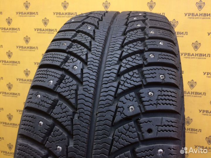 Gislaved Nord Frost 5 225/50 R17 98T