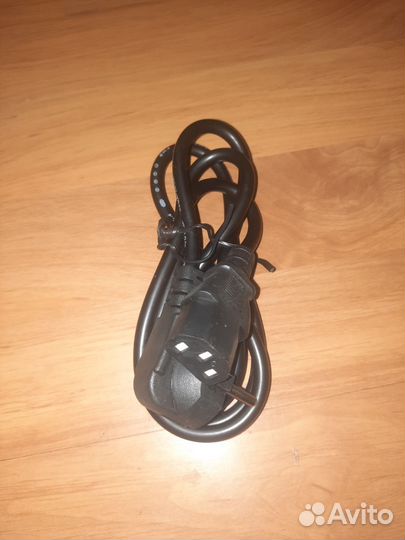 Блок питания 500w