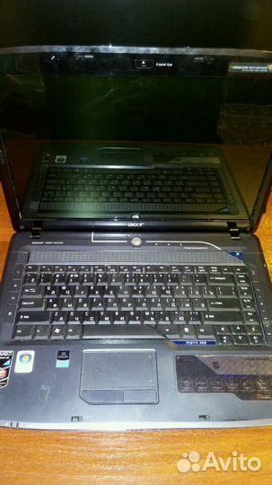 Acer