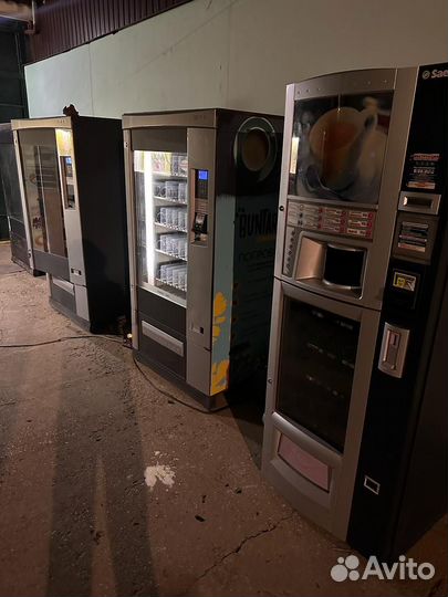 Снековый аппарат GPE DRX50. Запчасти.Саеко Диамант