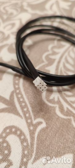 Gps антенна Starline S66/S96