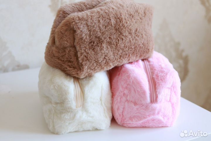 Косметичка