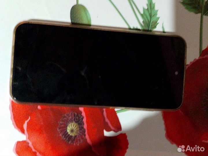 NoviSea Note 10, 6/128 ГБ