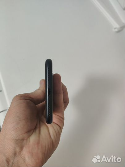iPhone 7, 128 ГБ