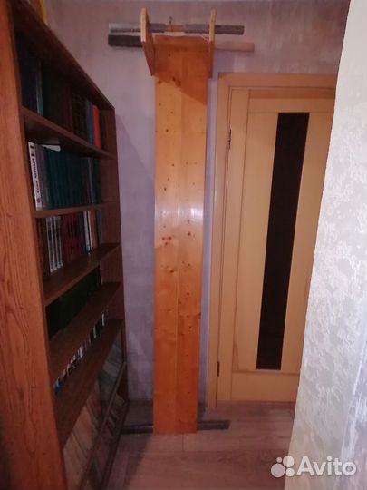 Продам профилактор Евминова