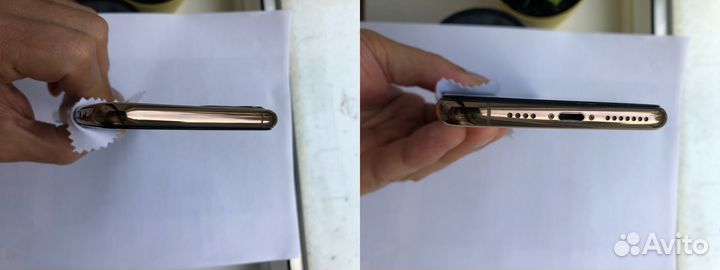 iPhone 11 Pro Max, 64 ГБ