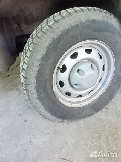 УАЗ патриот 2018 г по запчастям