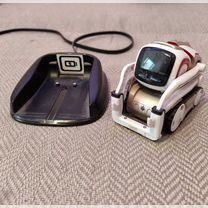 Cozmo 8 online