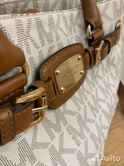 Сумка michael kors