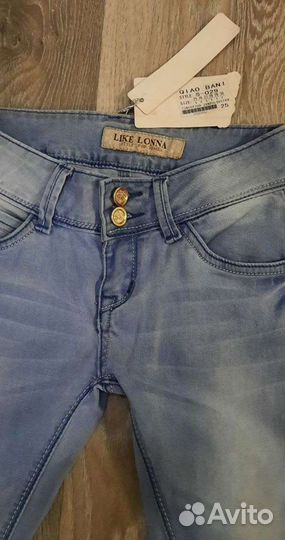 Платье, джинсы на девочку/девушку 42 р-р новые