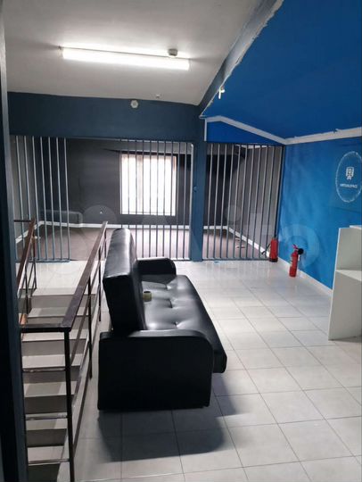Офисное помещение, 47 м²