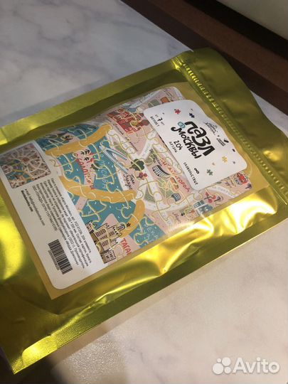 Пазлы от 7 лет новые