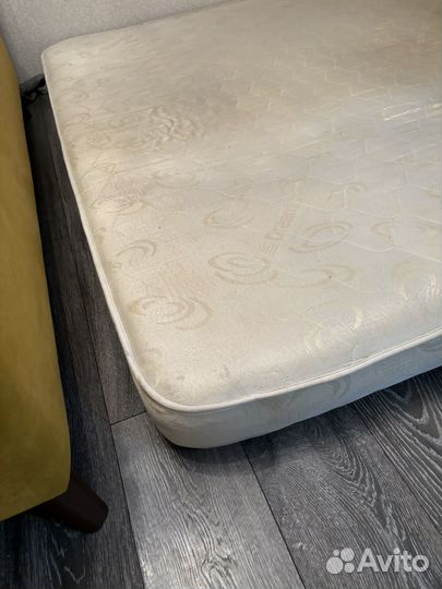 Матрас 160х200