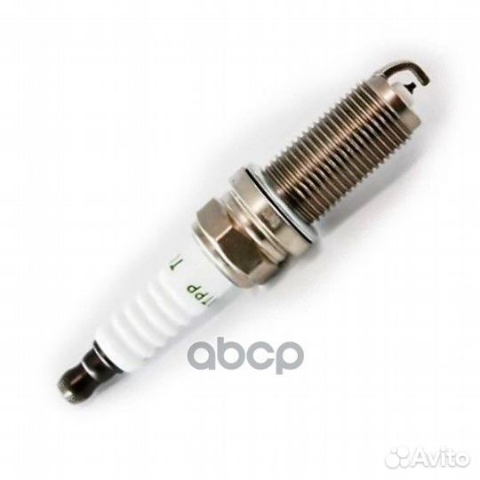 Деталь KL7rtpp Torch