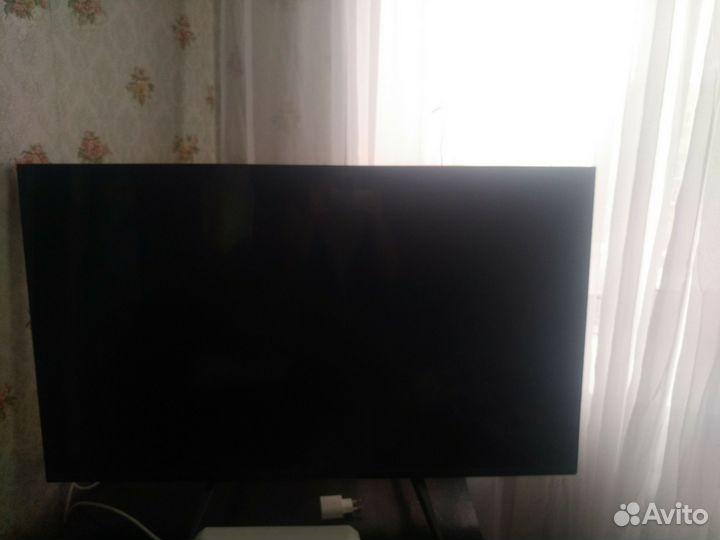 Телевизор ЖК 32 дюйма