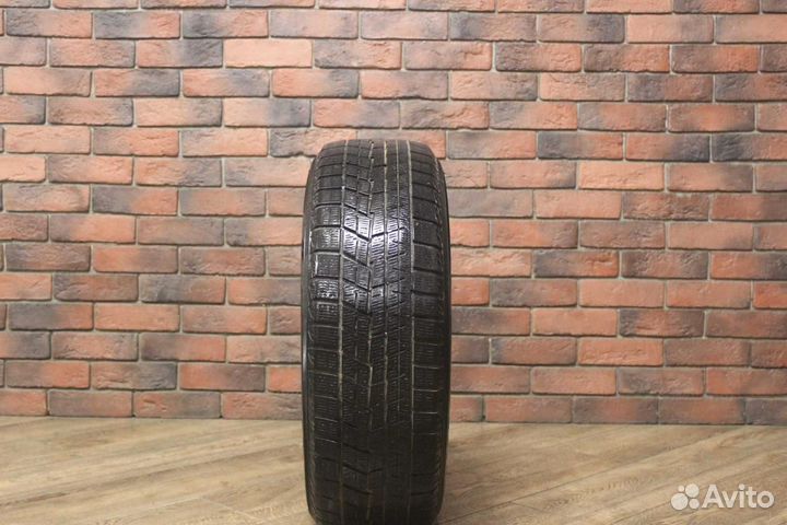 Yokohama Ice Guard IG60 205/60 R16