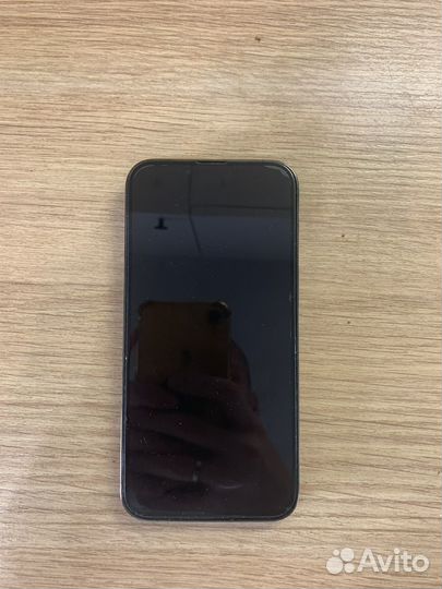 Apple iPhone 13 pro 256 gb
