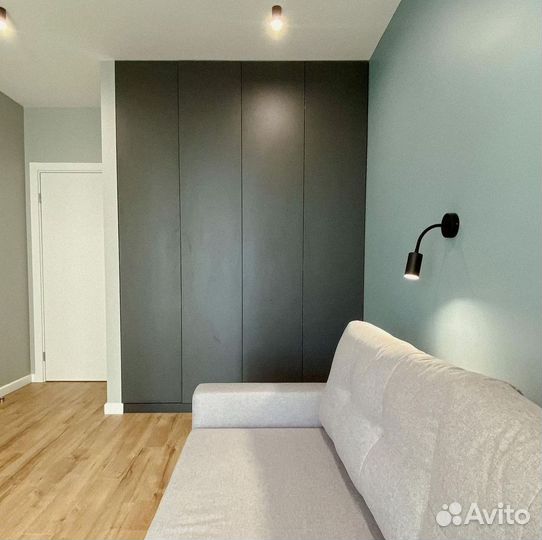 Шкафчик для ванной