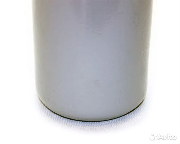 Баллон газовый 5л Аргон шовный Ярпожинвест