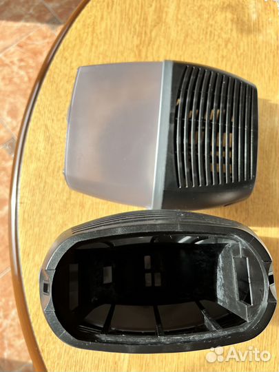 Осушитель воздуха