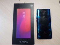 Xiaomi Mi 9T Pro 6/128