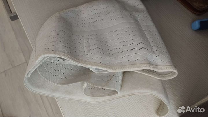 Бандаж для беременных