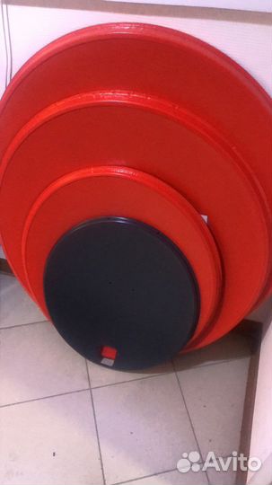 Спутниковое тв МТС. Приставка + Тарелка