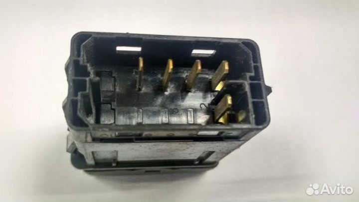 Переключатели, другие renault trucks Premium 2 (01