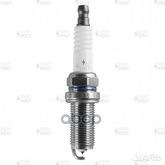 Свеча зажигания Toyota Camry V50 (11) /Camry V7