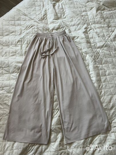 Продам штаны