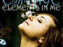 Esmaye - Elements In Me (1 CD)