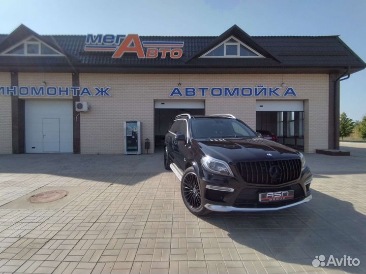 Полировка авто, шумо-виброизоляция, химчистка