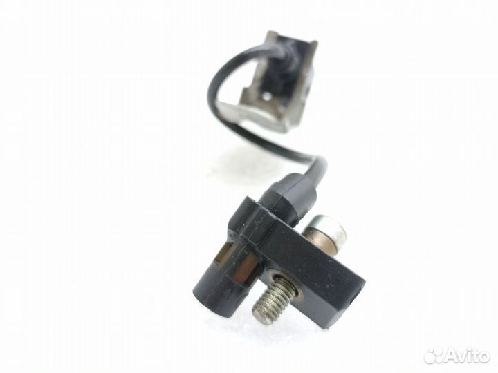 Датчик положения коленвала Bmw X3 E83 3.0 306D3
