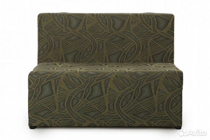 Диван-кровать Умка