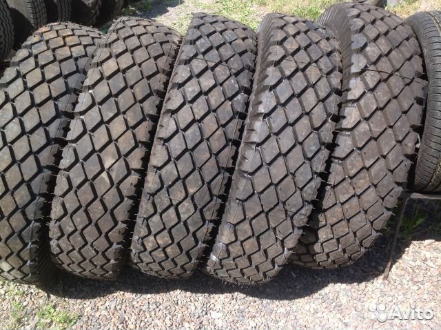 10. Шина камаз 10. Резина 10. Резина 10. Шина 10.