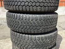 Gislaved Nord Frost 200 175/65 R14 86