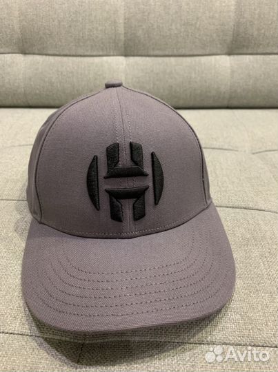 Кепка adidas James Harden series