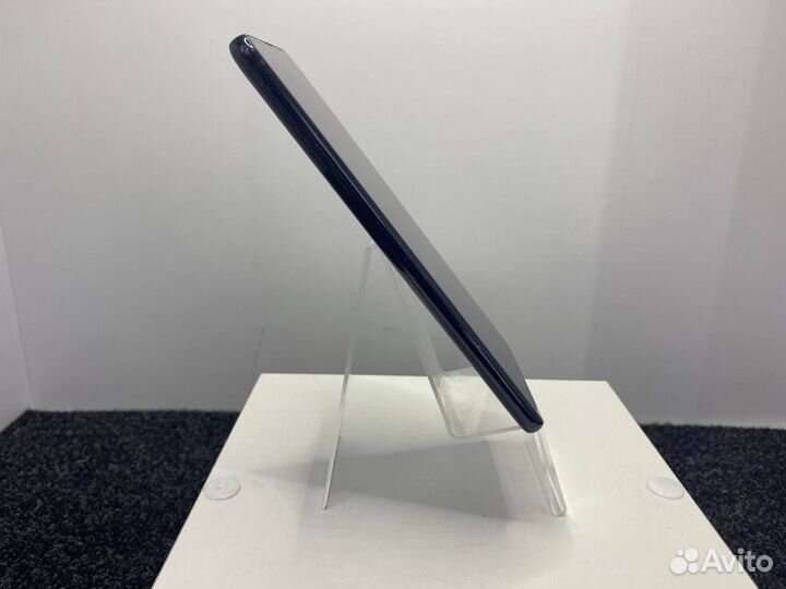 Samsung Galaxy Note 10 Lite, 6/128 ГБ