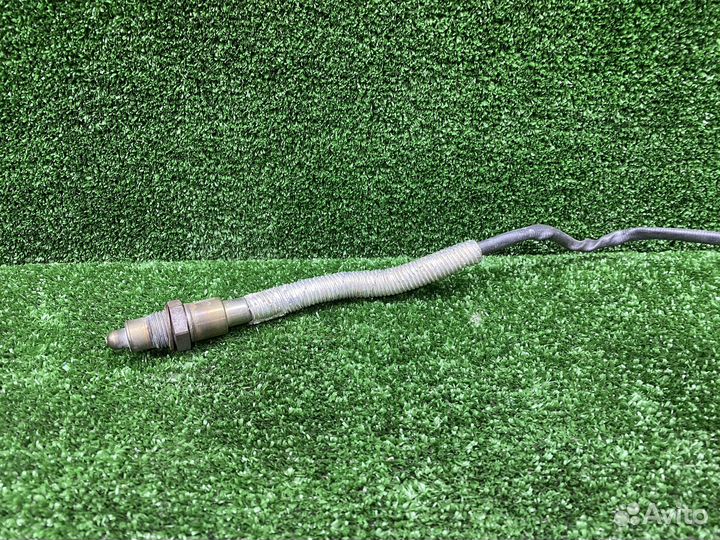 Лямбда зонд BMW X5 G05 X6 G06 X7 G07