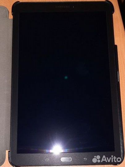 Samsung Galaxy Tab E 9.6SM-T561N