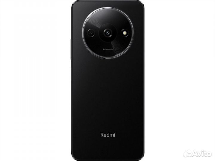 Xiaomi Redmi A3, 4/128 ГБ