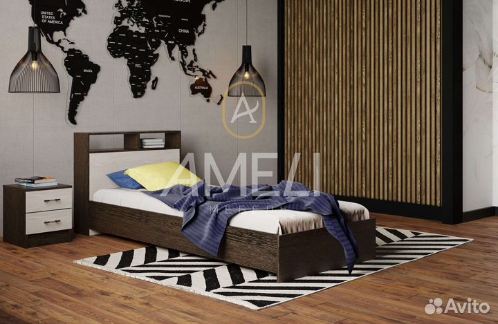 Тумба под телевизор