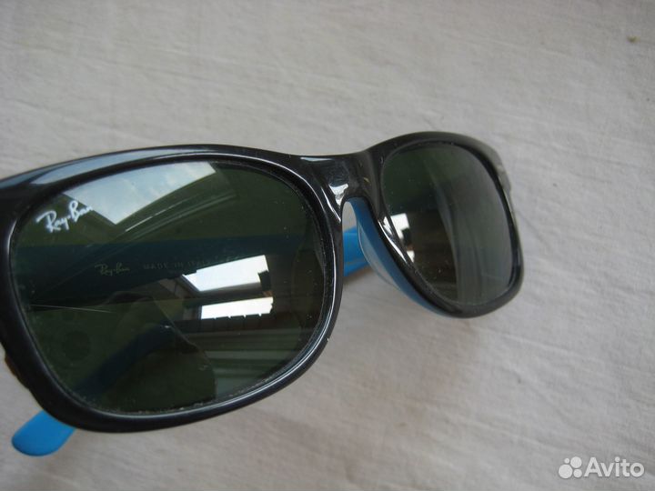 Очки Ray Ban женские