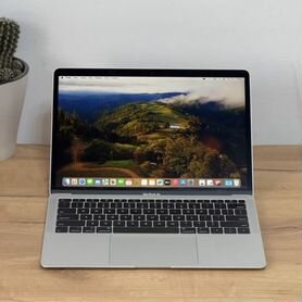 Apple macbook air 13