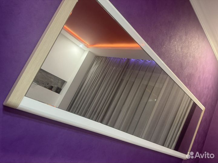 Зеркало calligaris Италия