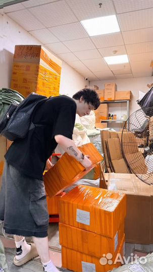 Магазин брендовых вещей под ключ окупаемость 3 месяца