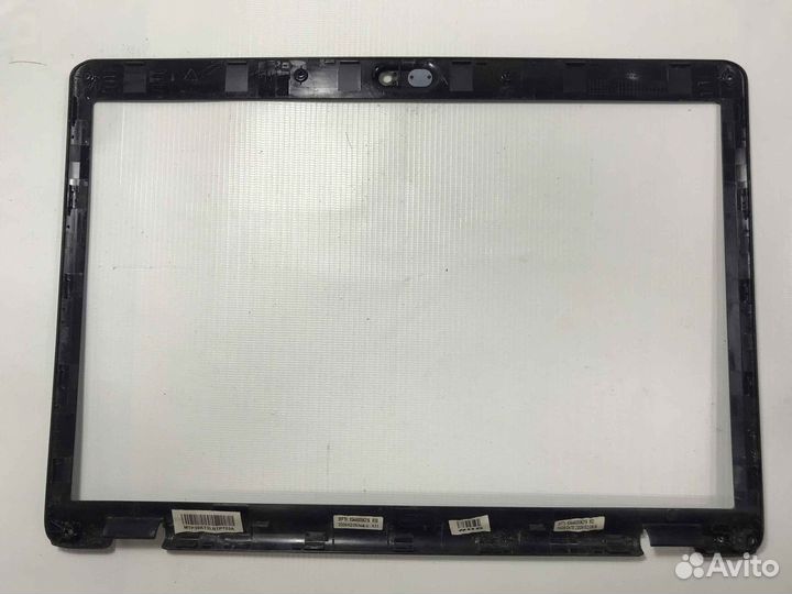 Рамка матрицы для HP Pavilion DV6700