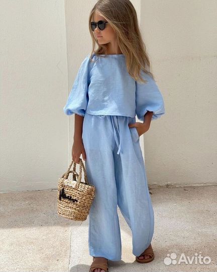 Ремонт одежды