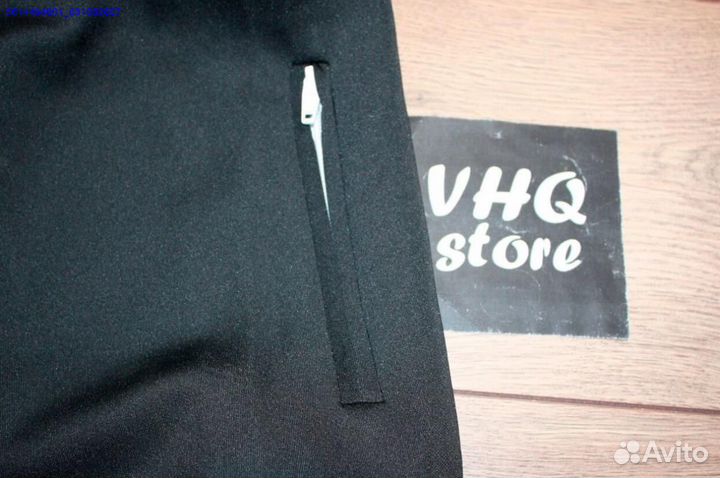 Олимпийка Palm Angels (Арт.30843)