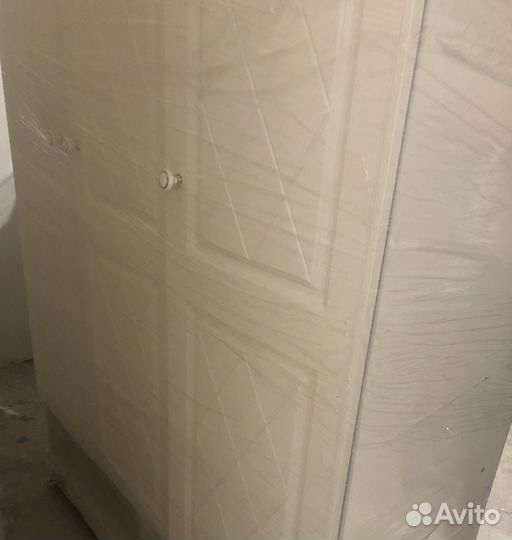 Детский шкаф бу